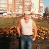 Сергей, 47, г.Новоалтайск Сергей, 47, г.Новоалтайск