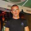 Виталик, 30, г.Лермонтов Виталик, 30, г.Лермонтов