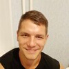tema, 23, г.Геленджик tema, 23, г.Геленджик