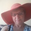 Марина, 53, г.Костанай Марина, 53, г.Костанай