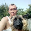 Василий, 39, г.Балаклея Василий, 39, г.Балаклея