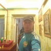 МИХАИЛ, 43, г.Углич МИХАИЛ, 43, г.Углич