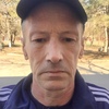 Саша, 46, г.Новочеркасск Саша, 46, г.Новочеркасск