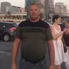 Прокофий, 49, г.Благовещенск Прокофий, 49, г.Благовещенск