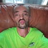 Daniel, 37, г.Нэшвилл Daniel, 37, г.Нэшвилл