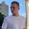 Павел, 22, г.Долгопрудный Павел, 22, г.Долгопрудный