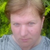 Юлия, 40, г.Балтийск Юлия, 40, г.Балтийск