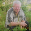 Геннадий, 73, г.Малая Вишера Геннадий, 73, г.Малая Вишера