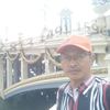 Ramli, 54, г.Куала-Лумпур Ramli, 54, г.Куала-Лумпур