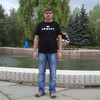 Юрий, 51, г.Рыбница Юрий, 51, г.Рыбница