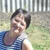 Галина, 52, г.Борисоглебск Галина, 52, г.Борисоглебск