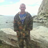 Дмитрий, 39, г.Братск Дмитрий, 39, г.Братск