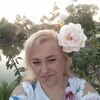 Наташа, 50, г.Фастов Наташа, 50, г.Фастов