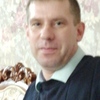 Николай, 38, г.Усолье-Сибирское (Иркутская обл.) Николай, 38, г.Усолье-Сибирское (Иркутская обл.)