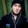 Алек, 31, г.Нерюнгри Алек, 31, г.Нерюнгри