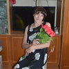 Ольга, 41, г.Липецк Ольга, 41, г.Липецк
