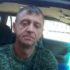 Сергей Пупаревич, 42, г.Петриков Сергей Пупаревич, 42, г.Петриков
