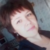 Svetlana, 44, г.Каргасок Svetlana, 44, г.Каргасок