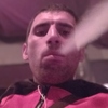 Руслан Хижняк, 28, г.Канев Руслан Хижняк, 28, г.Канев