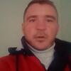 иван, 37, г.Амвросиевка иван, 37, г.Амвросиевка