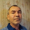 Евгений, 58, г.Димитровград Евгений, 58, г.Димитровград