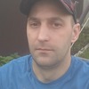 Сергей, 32, г.Житомир Сергей, 32, г.Житомир