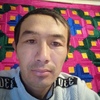 Bektur Kuldaev, 34, г.Бишкек Bektur Kuldaev, 34, г.Бишкек