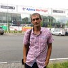 Сергей, 34, г.Софрино Сергей, 34, г.Софрино