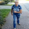 Максим, 38, г.Марганец Максим, 38, г.Марганец