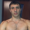 Олег, 35, г.Ладыжин Олег, 35, г.Ладыжин