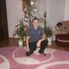 вова, 35, г.Золочев вова, 35, г.Золочев