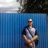 Юрий, 56, г.Усть-Каменогорск Юрий, 56, г.Усть-Каменогорск