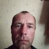 Витя Васильев, 40, г.Витебск Витя Васильев, 40, г.Витебск
