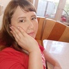Кристина, 27, г.Зима Кристина, 27, г.Зима