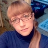 Аня, 31, г.Вяземский Аня, 31, г.Вяземский