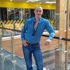 Данил Коновалов, 39, г.Риддер Данил Коновалов, 39, г.Риддер