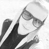 Misha, 20, г.Хуст Misha, 20, г.Хуст