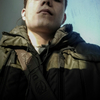 Stas, 22, г.Знаменка Stas, 22, г.Знаменка