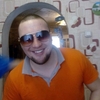 Рамиль, 30, г.Лесосибирск Рамиль, 30, г.Лесосибирск