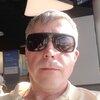 Саша, 54, г.Губкин Саша, 54, г.Губкин