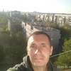 Антон, 39, г.Алчевск Антон, 39, г.Алчевск