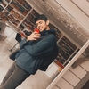Harry, 20, г.Сиэтл Harry, 20, г.Сиэтл