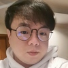 Marcus Jackson Phoa, 40, г.Манила Marcus Jackson Phoa, 40, г.Манила