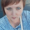 Надя Григорьева, 49, г.Борисоглебск Надя Григорьева, 49, г.Борисоглебск