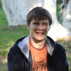 Serega, 29, г.Чу Serega, 29, г.Чу