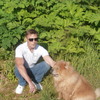 руслан, 44, г.Коммунар руслан, 44, г.Коммунар