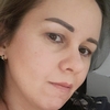 Светлана, 44, г.Саратов Светлана, 44, г.Саратов