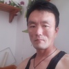 Вова, 30, г.Алмалык Вова, 30, г.Алмалык