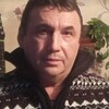Vasili, 56, г.Чистополь Vasili, 56, г.Чистополь