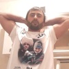 Шамиль, 30, г.Новочеркасск Шамиль, 30, г.Новочеркасск